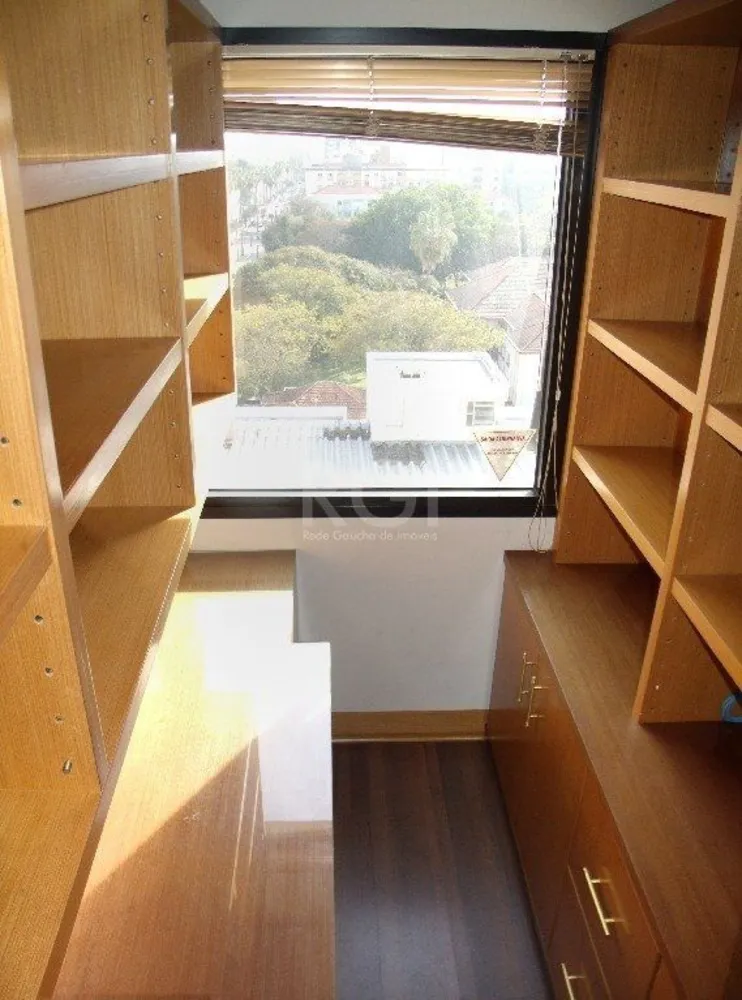 Sala-Conjunto, 24 m² - Foto 4