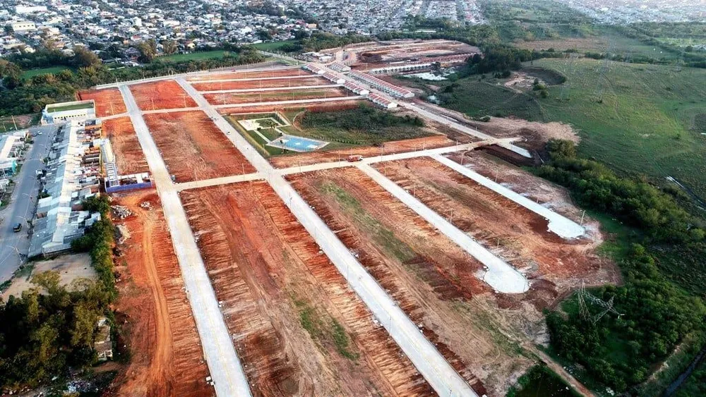 Terreno - Foto 7