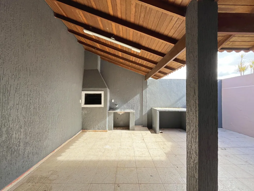Casa, 3 quartos, 155 m² - Foto 3