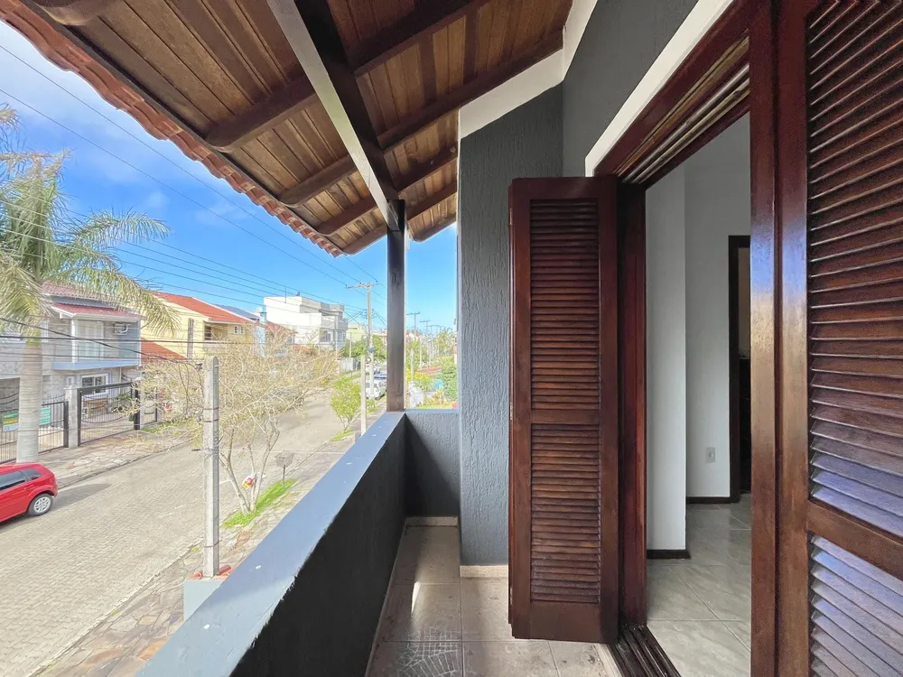 Casa, 3 quartos, 155 m² - Foto 6