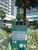 Sala-Conjunto, 48 m² - Foto 2