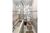 Apartamento, 2 quartos, 43 m² - Foto 7
