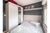 Apartamento, 2 quartos, 43 m² - Foto 5
