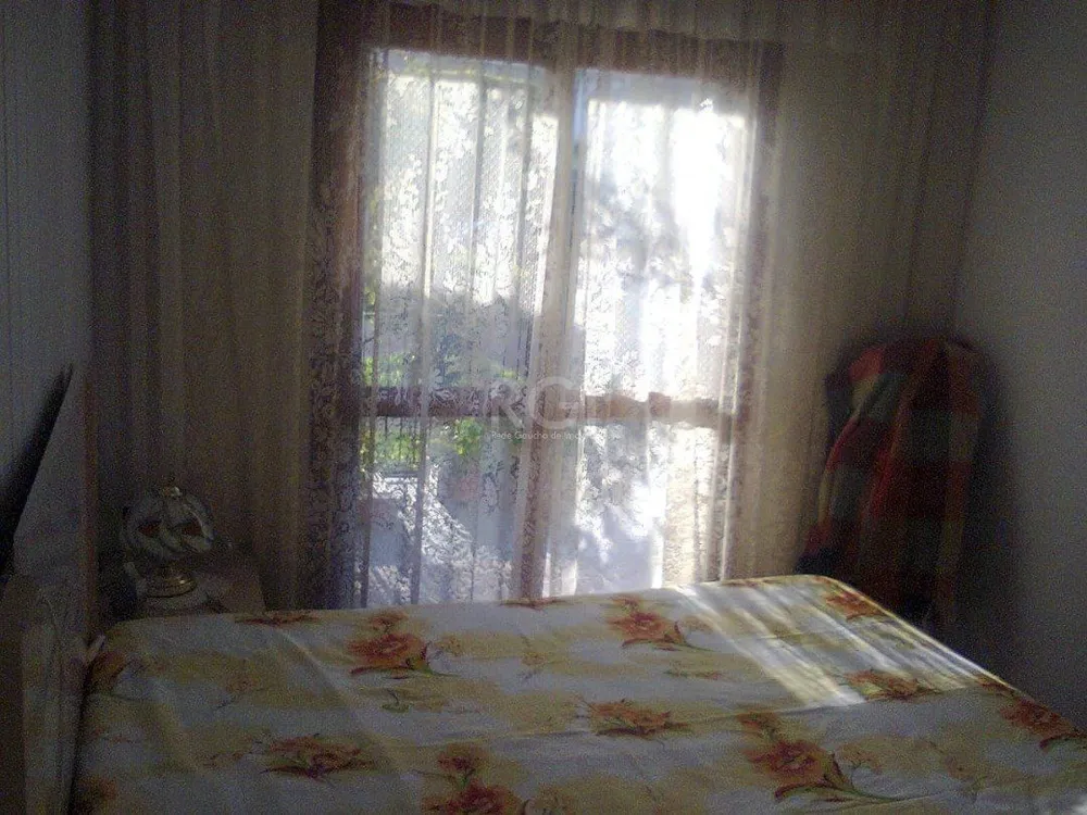 Prédio Inteiro - Foto 8
