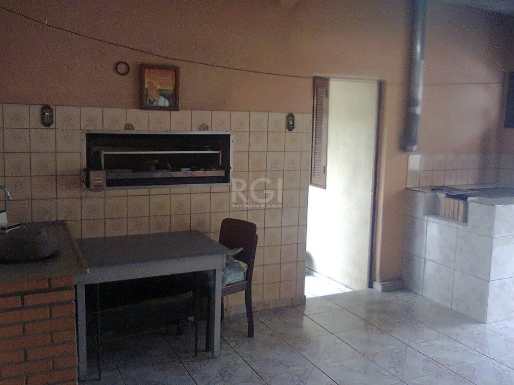 Prédio Inteiro - Foto 3