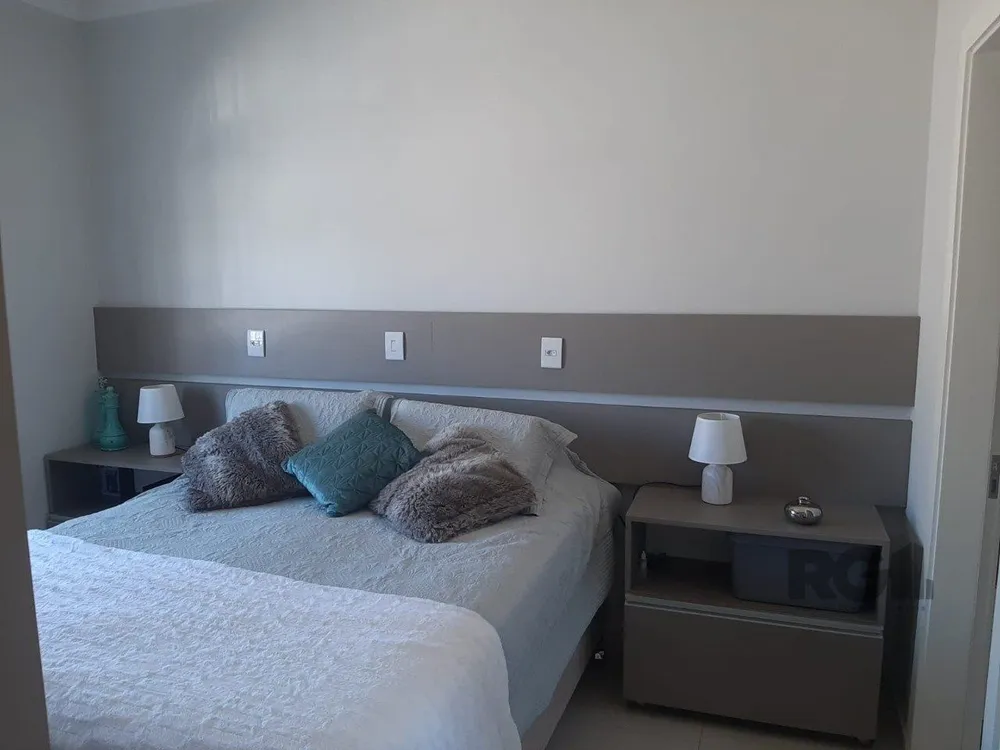 Casa, 3 quartos, 108 m² - Foto 7
