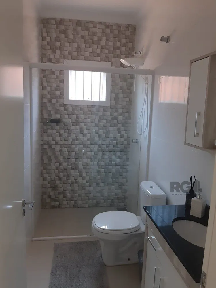 Casa, 3 quartos, 108 m² - Foto 5