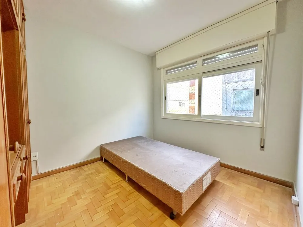 Apartamento, 3 quartos, 69 m² - Foto 7