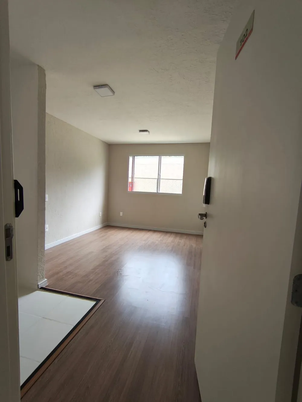 Apartamento, 3 quartos, 69 m² - Foto 1