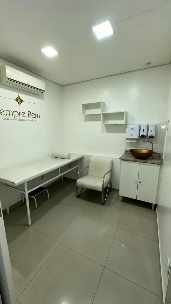 Apartamento, 3 quartos, 69 m² - Foto 3
