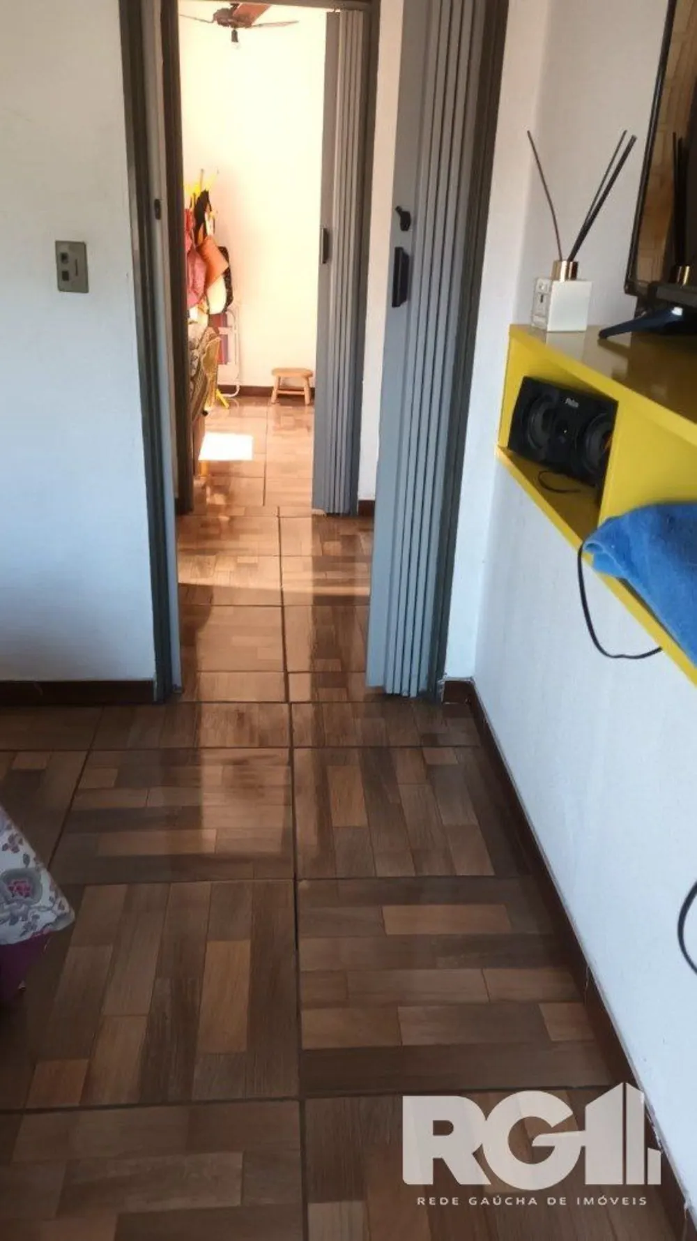 Apartamento, 3 quartos, 69 m² - Foto 11