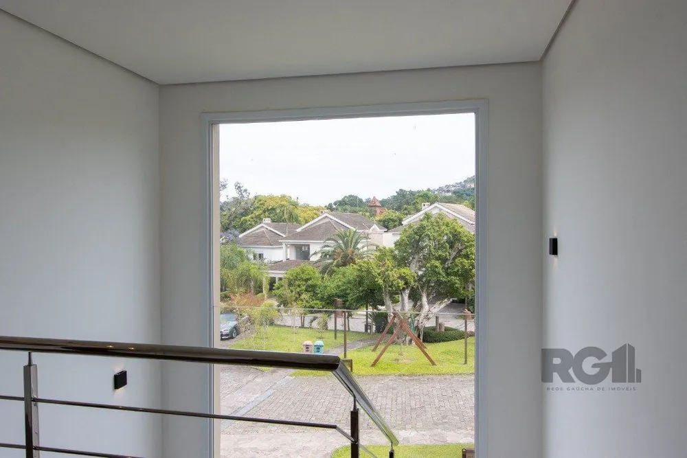 Casa, 2 quartos, 121 m² - Foto 2