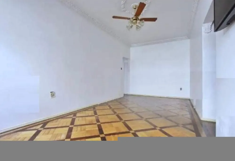 Depósito-Galpão, 148 m² - Foto 1