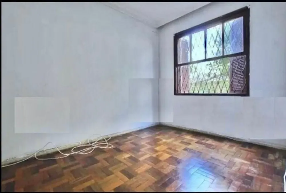 Depósito-Galpão, 148 m² - Foto 2