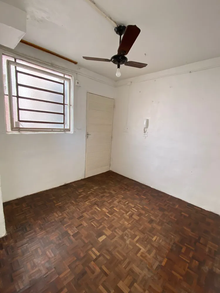 Apartamento, 2 quartos, 44 m² - Foto 3