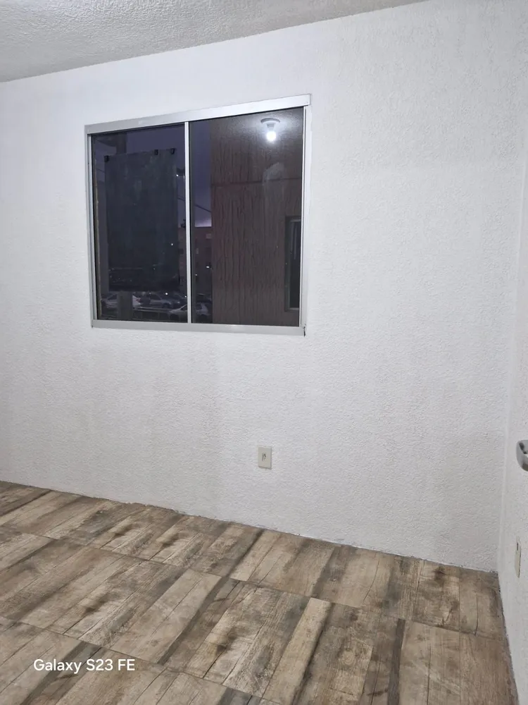 Apartamento, 1 quarto, 41 m² - Foto 4