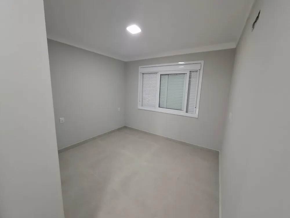 Apartamento, 1 quarto, 41 m² - Foto 5
