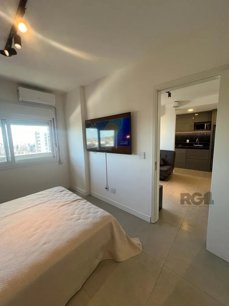 Apartamento, 3 quartos, 76 m² - Foto 4