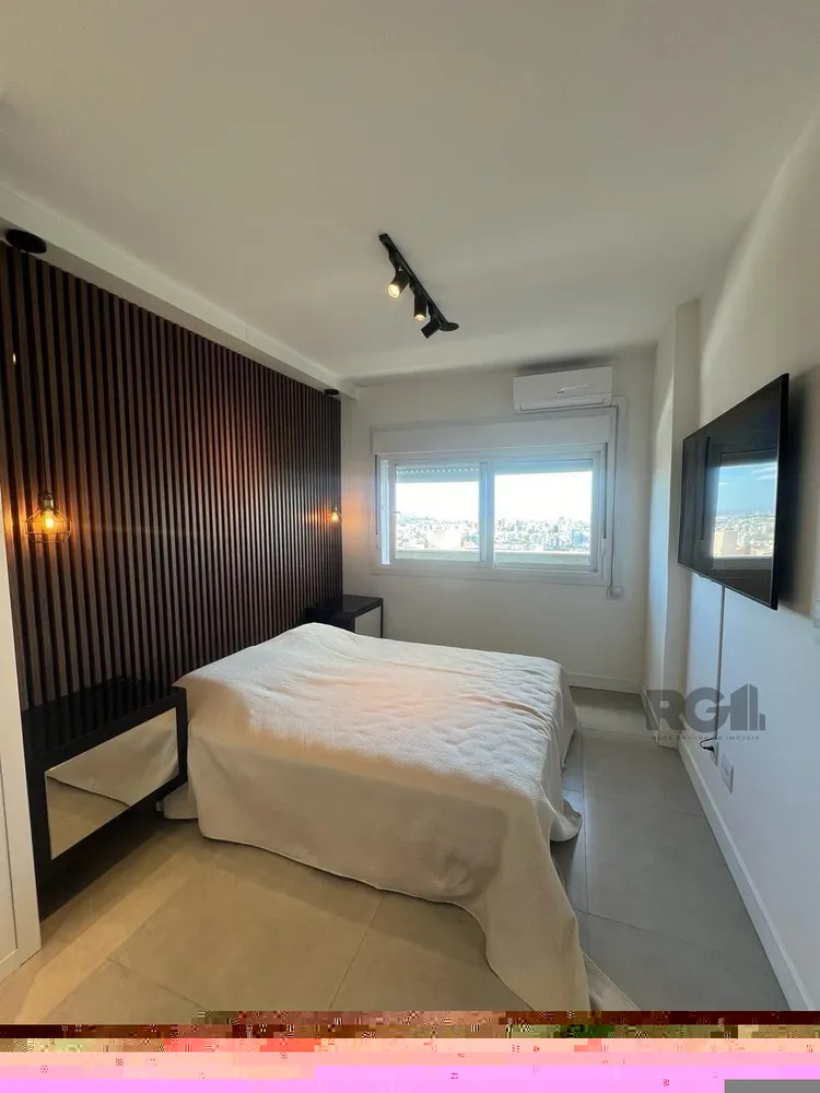 Apartamento, 3 quartos, 76 m² - Foto 5