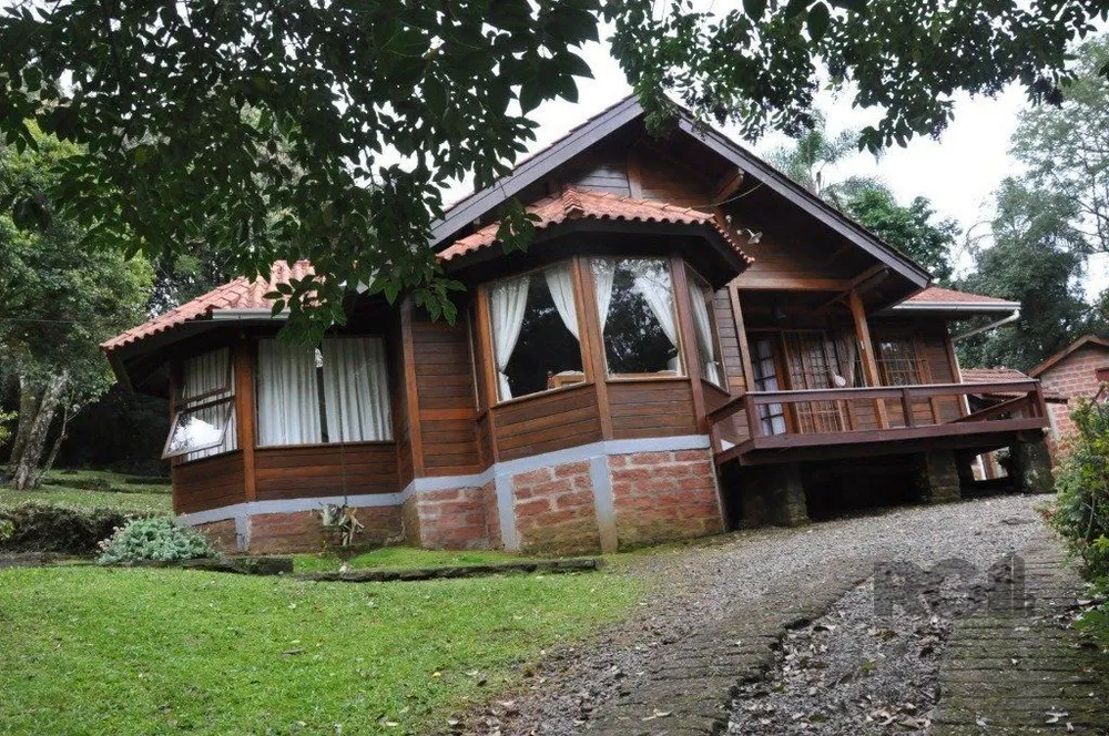 Casa, 3 quartos, 1 m² - Foto 7