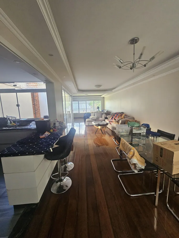 Sala-Conjunto, 77 m² - Foto 3