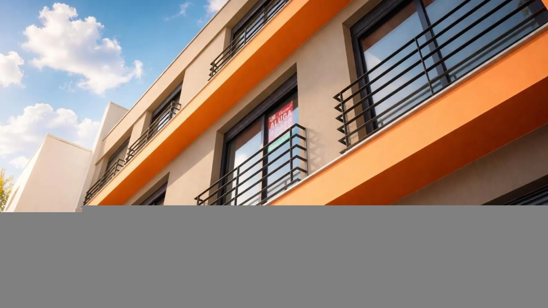 Sala-Conjunto, 77 m² - Foto 4