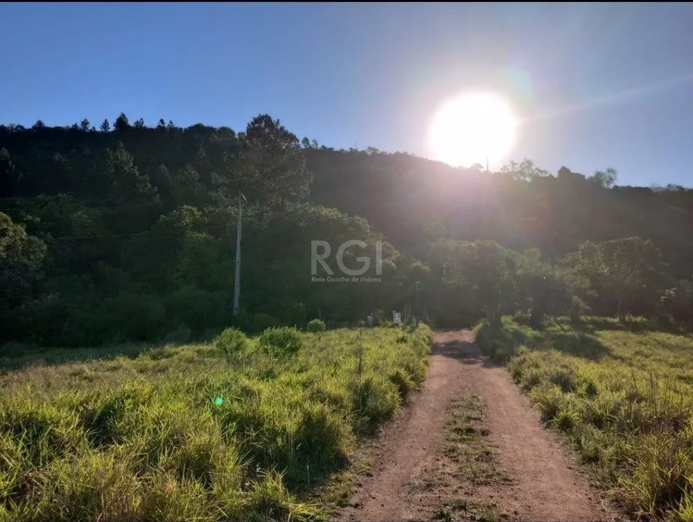 Terreno, 6 hectares - Foto 2