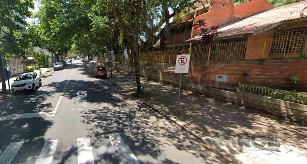 Apartamento, 1 quarto, 43 m² - Foto 1