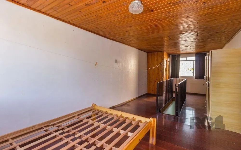 Apartamento, 1 quarto, 43 m² - Foto 2