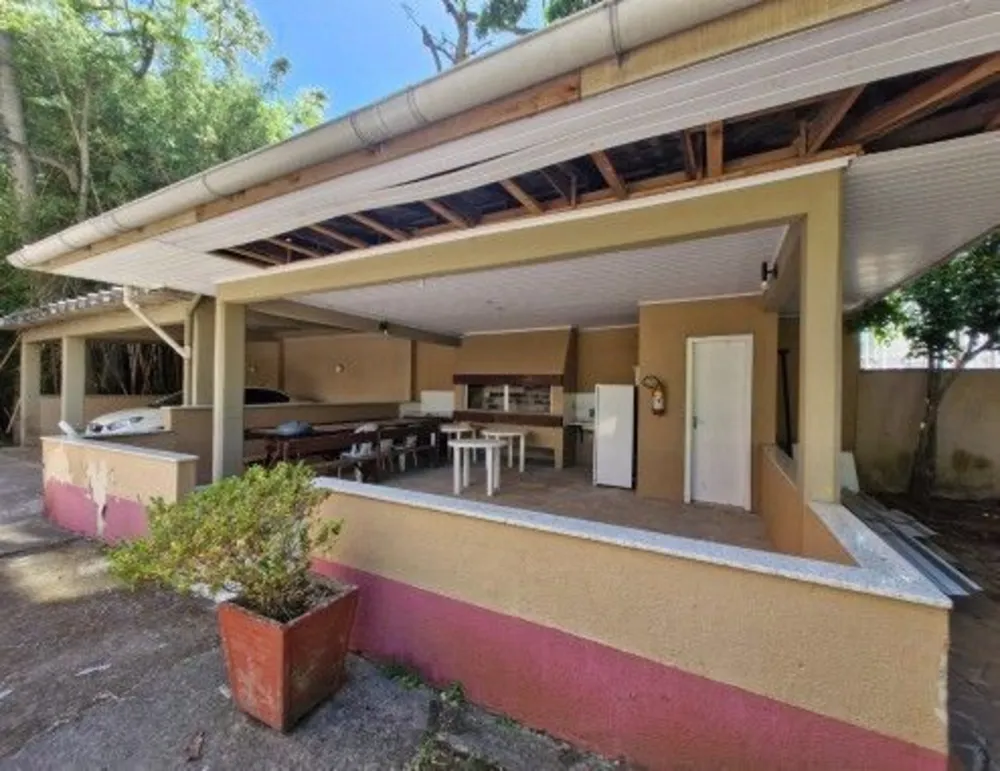 Apartamento, 2 quartos, 73 m² - Foto 3