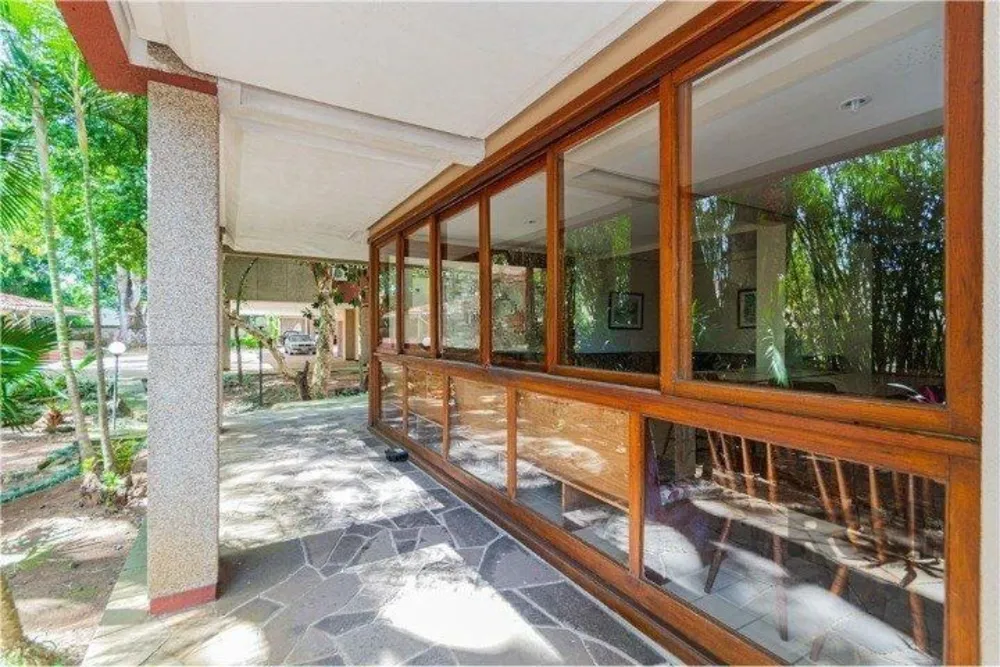 Apartamento, 2 quartos, 73 m² - Foto 6