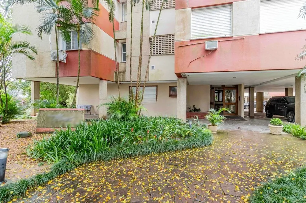 Apartamento, 2 quartos, 73 m² - Foto 6