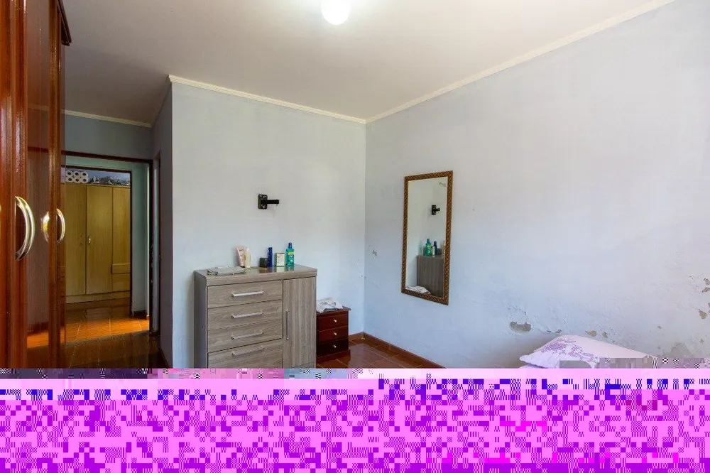 Casa, 4 quartos, 149 m² - Foto 6