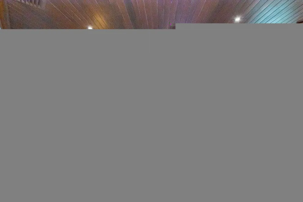 Casa, 4 quartos, 149 m² - Foto 3