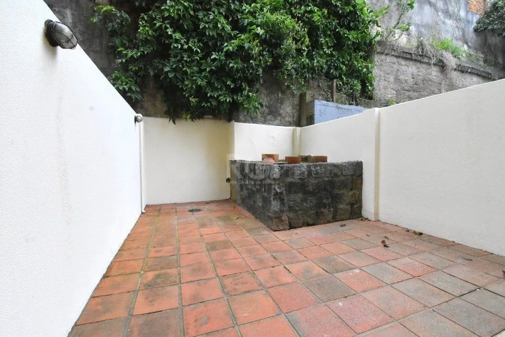 Sala-Conjunto, 36 m² - Foto 1