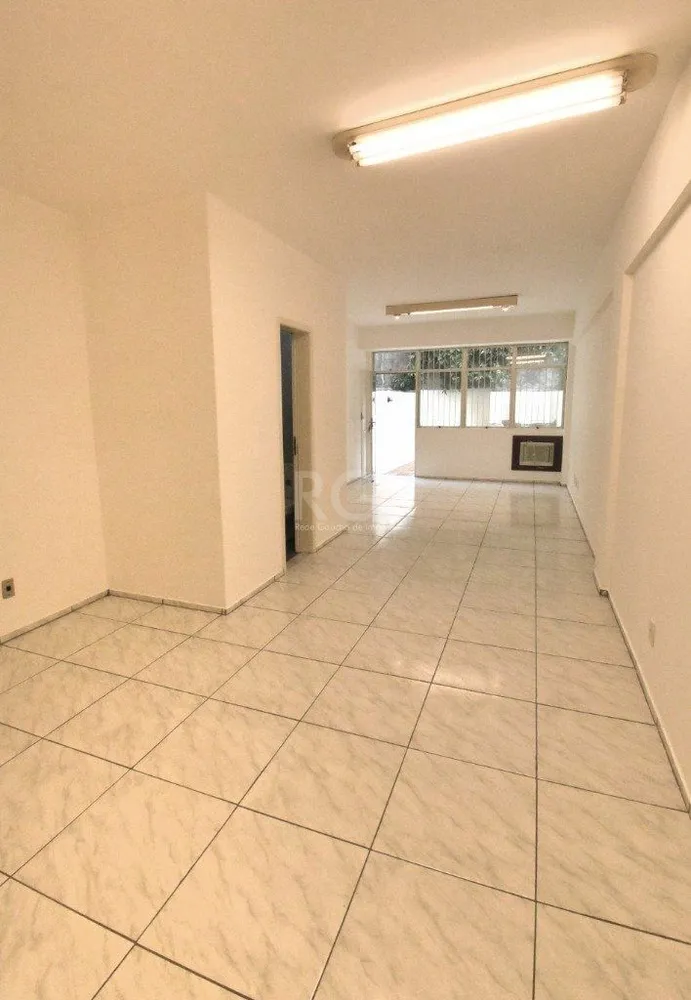 Sala-Conjunto, 36 m² - Foto 6