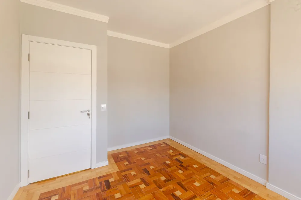 Sala-Conjunto, 36 m² - Foto 3
