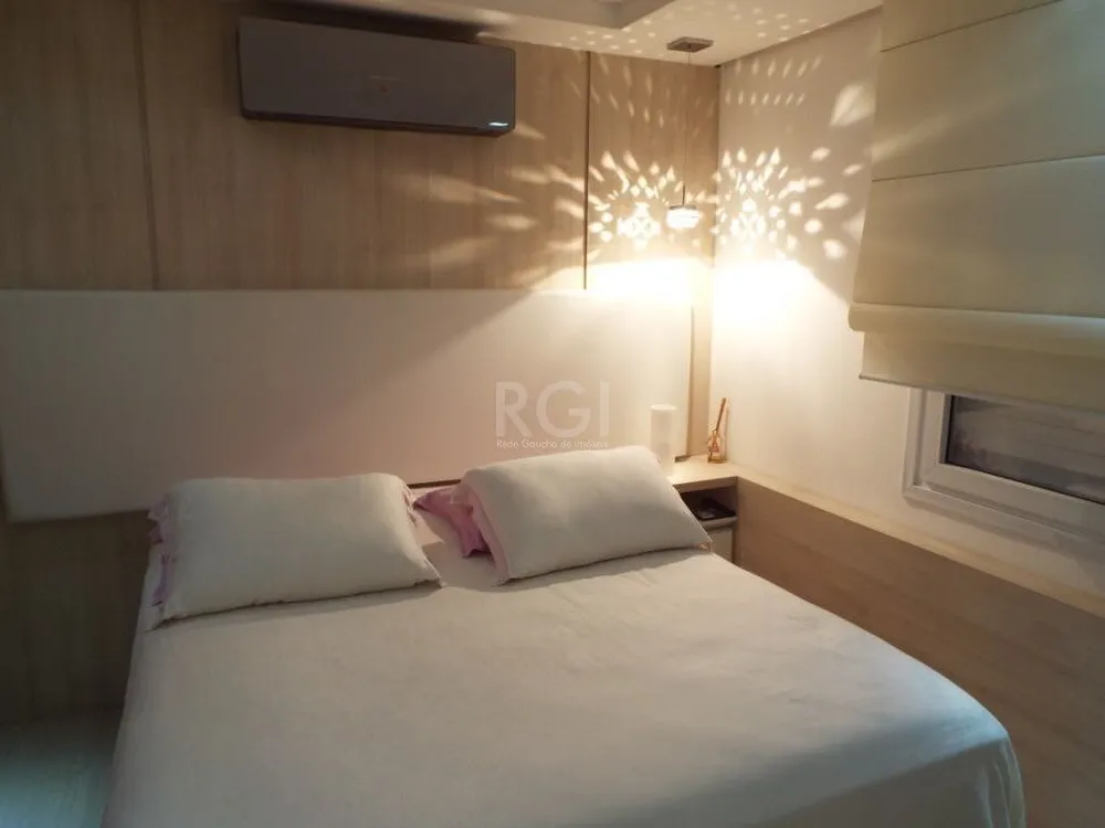 Sala-Conjunto, 61 m² - Foto 3