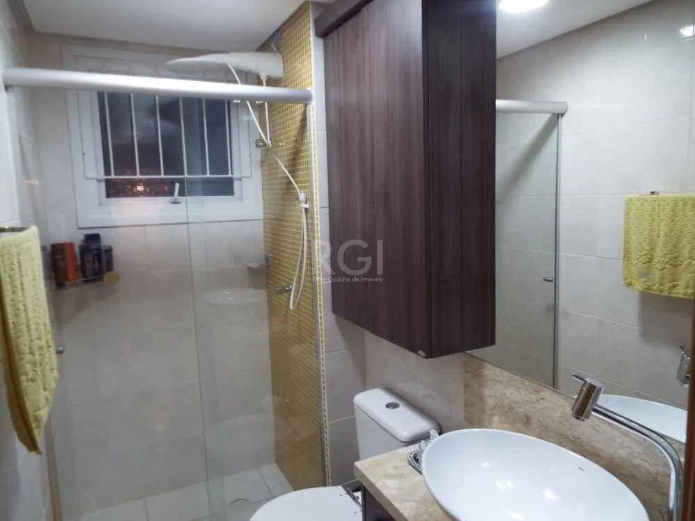 Sala-Conjunto, 61 m² - Foto 2