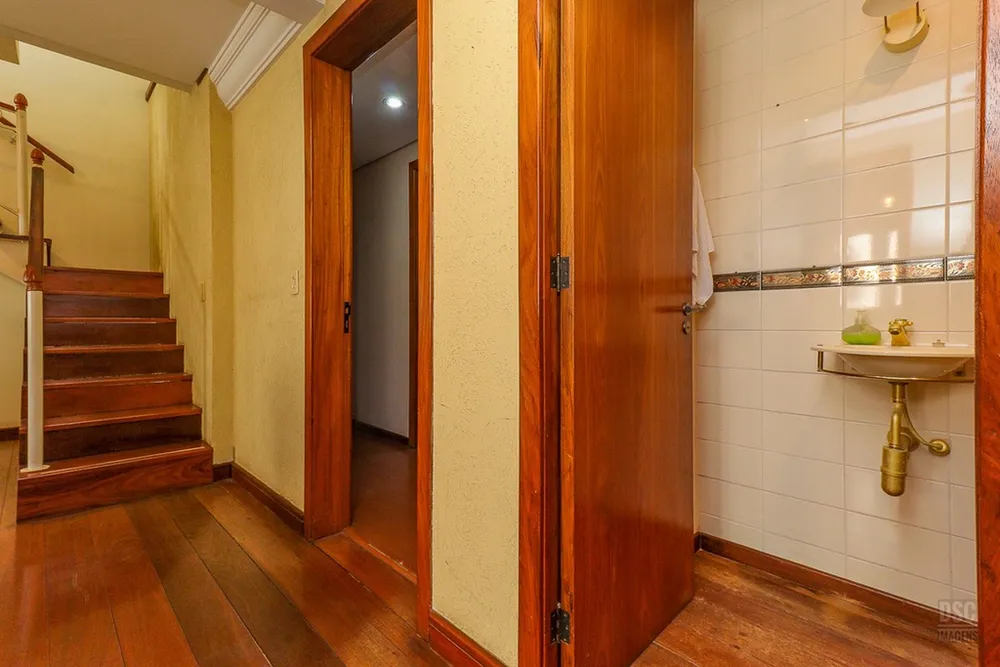 Cobertura, 4 quartos, 319 m² - Foto 6