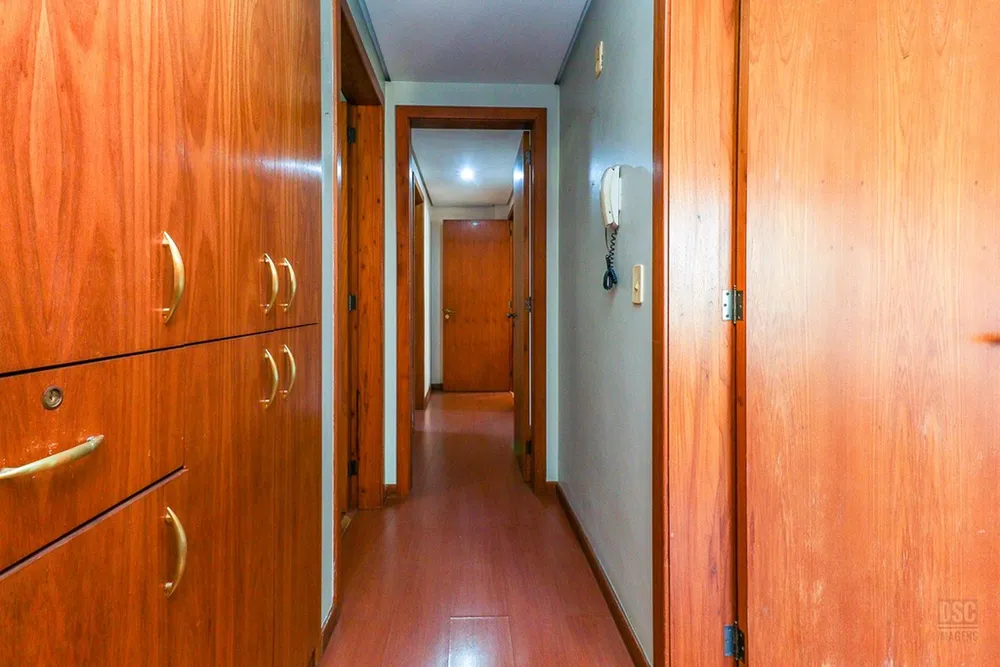 Cobertura, 4 quartos, 319 m² - Foto 8