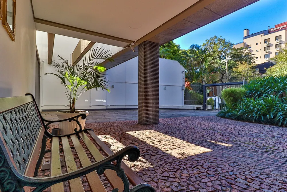 Cobertura, 4 quartos, 319 m² - Foto 5