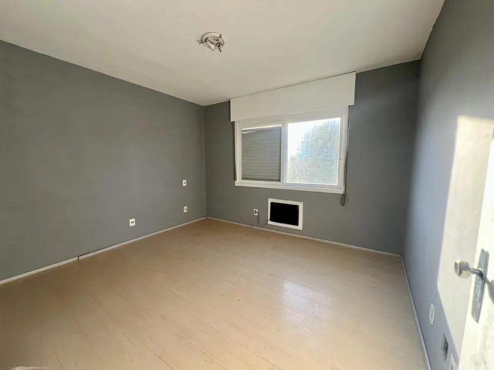 Cobertura, 2 quartos, 112 m² - Foto 6