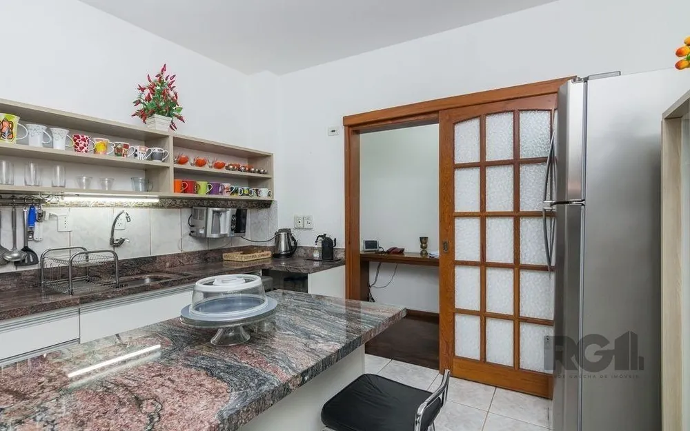 Apartamento, 2 quartos, 84 m² - Foto 1