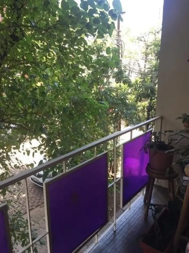 Apartamento, 2 quartos, 77 m² - Foto 5