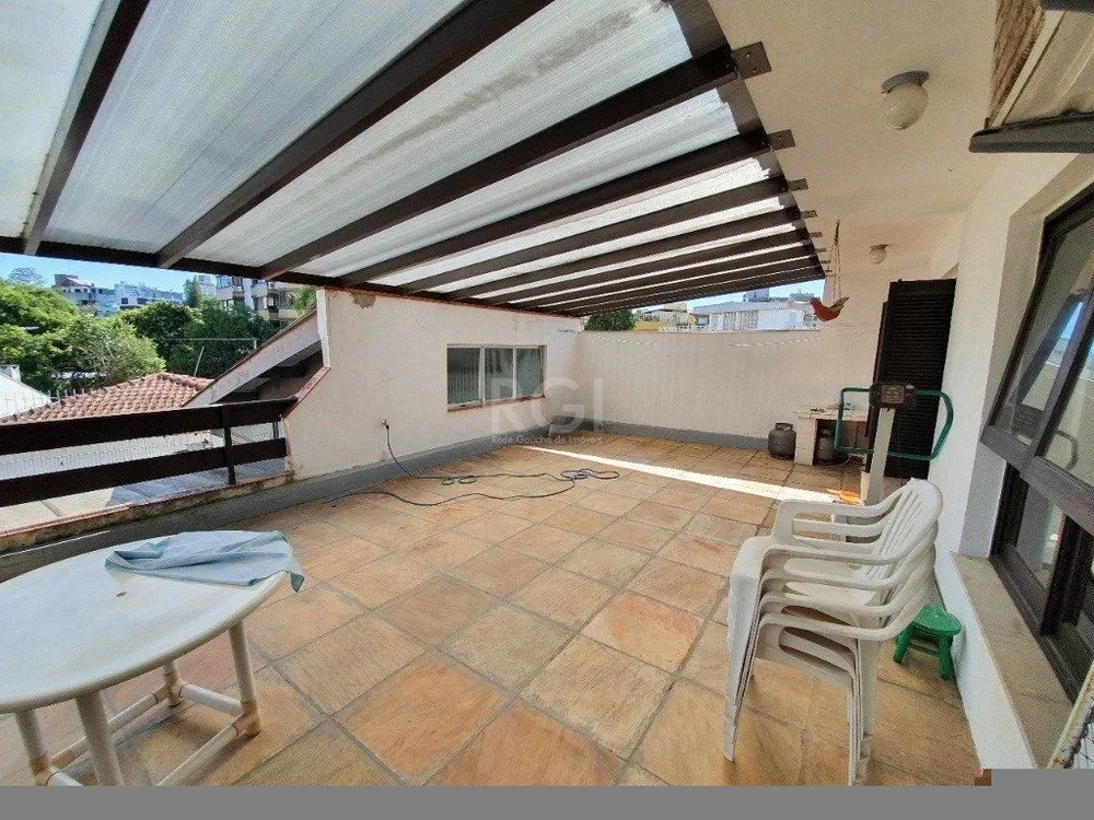 Terreno, 6624 m² - Foto 2