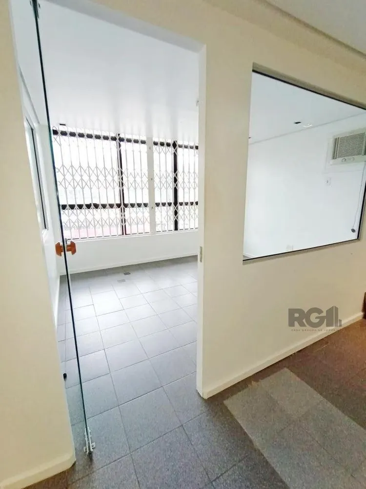 Sala-Conjunto, 116 m² - Foto 2