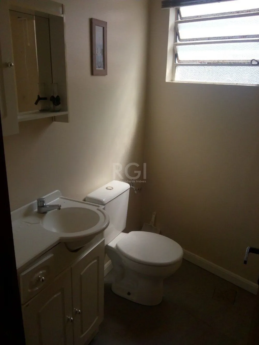 Apartamento, 1 quarto, 42 m² - Foto 1