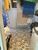 Kitnet-Studio, 33 m² - Foto 4
