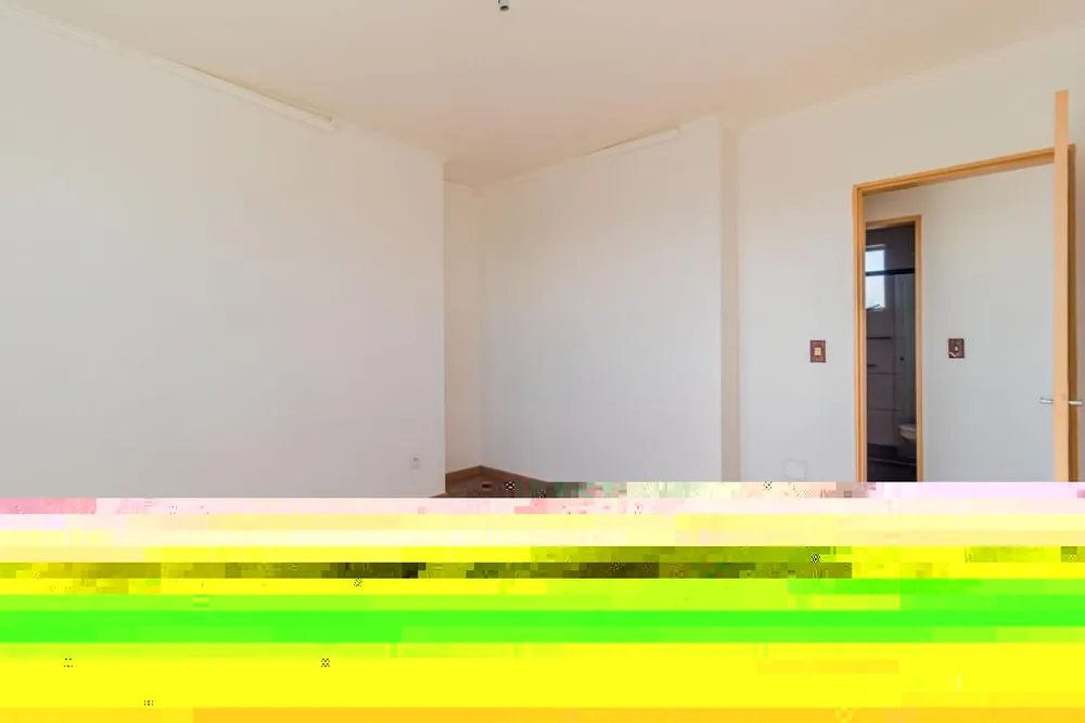 Apartamento, 2 quartos, 61 m² - Foto 5